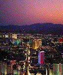 las vegas discount attractions.